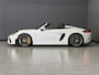 Porsche 718 Spyder 4.0 PCCB | Bose | Bucketseats