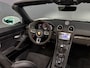 Porsche 718 Spyder 4.0 PCCB | Bose | Bucketseats