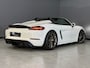 Porsche 718 Spyder 4.0 PCCB | Bose | Bucketseats