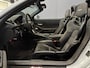 Porsche 718 Spyder 4.0 PCCB | Bose | Bucketseats