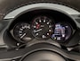 Porsche 718 Spyder 4.0 PCCB | Bose | Bucketseats