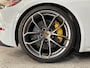 Porsche 718 Spyder 4.0 PCCB | Bose | Bucketseats