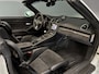 Porsche 718 Spyder 4.0 PCCB | Bose | Bucketseats