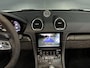 Porsche 718 Spyder 4.0 PCCB | Bose | Bucketseats