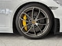 Porsche 718 Spyder 4.0 PCCB | Bose | Bucketseats