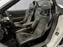 Porsche 718 Spyder 4.0 PCCB | Bose | Bucketseats