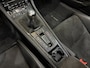 Porsche 718 Spyder 4.0 PCCB | Bose | Bucketseats