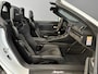 Porsche 718 Spyder 4.0 PCCB | Bose | Bucketseats