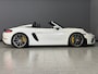 Porsche 718 Spyder 4.0 PCCB | Bose | Bucketseats