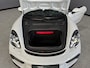 Porsche 718 Spyder 4.0 PCCB | Bose | Bucketseats