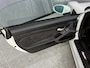 Porsche 718 Spyder 4.0 PCCB | Bose | Bucketseats