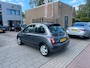 Nissan Micra 1.2 Visia 3e Eigenaar! Trekhaak Airco NAP APK