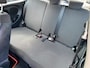 Nissan Micra 1.2 Visia 3e Eigenaar! Trekhaak Airco NAP APK
