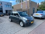 Nissan Micra 1.2 Visia 3e Eigenaar! Trekhaak Airco NAP APK