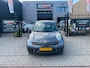 Nissan Micra 1.2 Visia 3e Eigenaar! Trekhaak Airco NAP APK
