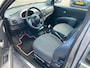 Nissan Micra 1.2 Visia 3e Eigenaar! Trekhaak Airco NAP APK