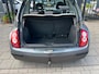 Nissan Micra 1.2 Visia 3e Eigenaar! Trekhaak Airco NAP APK