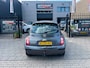 Nissan Micra 1.2 Visia 3e Eigenaar! Trekhaak Airco NAP APK