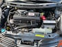 Nissan Micra 1.2 Visia 3e Eigenaar! Trekhaak Airco NAP APK