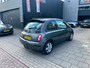 Nissan Micra 1.2 Visia 3e Eigenaar! Trekhaak Airco NAP APK