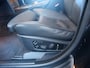 BMW 5-Serie 525i High Executive Nappa leder Stoel vent. Head up