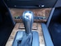 BMW 5-Serie 525i High Executive Nappa leder Stoel vent. Head up