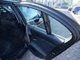 BMW 5-Serie 525i High Executive Nappa leder Stoel vent. Head up