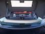 BMW 5-Serie 525i High Executive Nappa leder Stoel vent. Head up