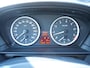 BMW 5-Serie 525i High Executive Nappa leder Stoel vent. Head up