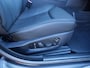 BMW 5-Serie 525i High Executive Nappa leder Stoel vent. Head up