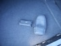 BMW 5-Serie 525i High Executive Nappa leder Stoel vent. Head up