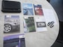 BMW 5-Serie 525i High Executive Nappa leder Stoel vent. Head up