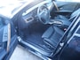 BMW 5-Serie 525i High Executive Nappa leder Stoel vent. Head up