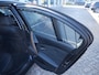 BMW 5-Serie 525i High Executive Nappa leder Stoel vent. Head up