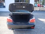 BMW 5-Serie 525i High Executive Nappa leder Stoel vent. Head up