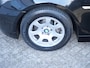 BMW 5-Serie 525i High Executive Nappa leder Stoel vent. Head up