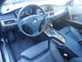 BMW 5-Serie 525i High Executive Nappa leder Stoel vent. Head up