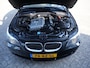 BMW 5-Serie 525i High Executive Nappa leder Stoel vent. Head up