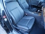 BMW 5-Serie 525i High Executive Nappa leder Stoel vent. Head up