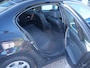 BMW 5-Serie 525i High Executive Nappa leder Stoel vent. Head up