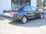 BMW 5-Serie 525i High Executive Nappa leder Stoel vent. Head up