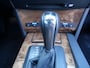 BMW 5-Serie 525i High Executive Nappa leder Stoel vent. Head up