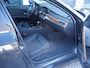 BMW 5-Serie 525i High Executive Nappa leder Stoel vent. Head up