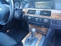 BMW 5-Serie 525i High Executive Nappa leder Stoel vent. Head up
