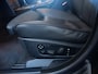 BMW 5-Serie 525i High Executive Nappa leder Stoel vent. Head up