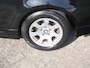 BMW 5-Serie 525i High Executive Nappa leder Stoel vent. Head up
