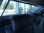 BMW 5-Serie 525i High Executive Nappa leder Stoel vent. Head up
