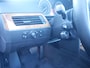 BMW 5-Serie 525i High Executive Nappa leder Stoel vent. Head up