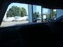 BMW 5-Serie 525i High Executive Nappa leder Stoel vent. Head up