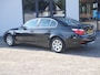 BMW 5-Serie 525i High Executive Nappa leder Stoel vent. Head up